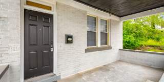 SCORE 50% OFF 1ST MONTH'S RENT IF SIGNED BY JULY 24! Spectacular 3 bedroom home in Carrick available now! Gallery 21
