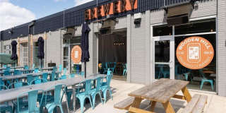 7500 Cahill Road Gallery 38