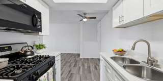 Madera at Metro Gallery 16