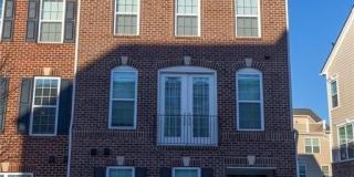 2737 S Spurway Drive Gallery 1