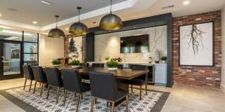 Alta Longwood Gallery 25