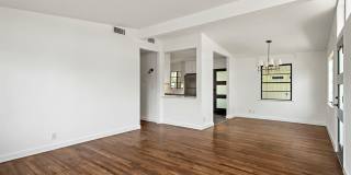 1207 Ridgemont  Dr. Gallery 5