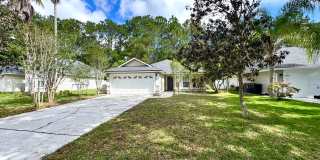 696 Hampton Downs Ct Gallery 1
