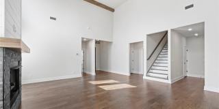 1110 Montieri Drive Gallery 7