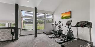 Lakeside Apartments Gallery 6