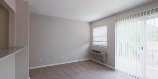 2205 Briarcliff Road Northeast Gallery 61