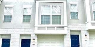 1135 Village Court SE 1135 Village Court SE Gallery 1