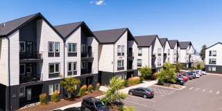 Outpost 44 Gallery 7