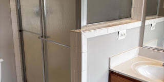 11105 DOUBLEDAY Lane Gallery 24