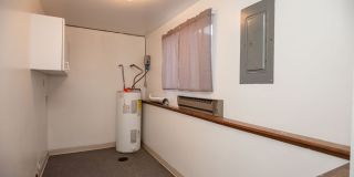 3208 Spruce Gallery 20