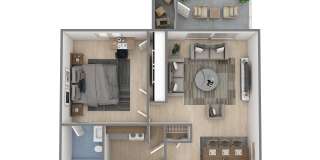 Westshore Crossing Gallery 20