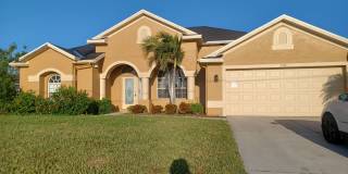 Gorgeous 4/2 wont last long Gallery 1