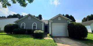 1706 Oakdale Green Drive 1706 Oakdale Green Drive Gallery 1