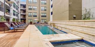 COLE COLE Gallery 10