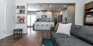 518 Erin Avenue SW Gallery 21
