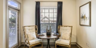 Sundance Creek Gallery 20