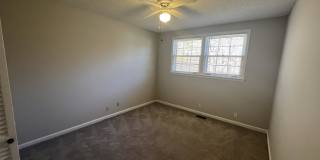 2900 Moss Spring Drive Gallery 8