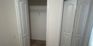 Coming Mid July 2/2.5 Townhome - Villages of Stoney Brook Gallery 28