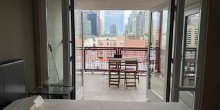 1BD 1BA Condo in East Village ** MOVE  IN SPECIAL - MOVE IN 6/1/26 - 2 WEEKS FREE RENT** Gallery 4