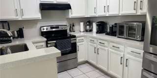 8291 SW 44th Place 8291, Davie, FL 33328 - 2973 Gallery 1