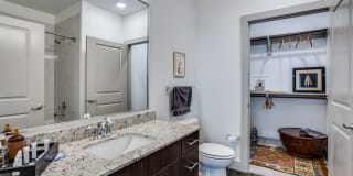 The Canal Gallery 14