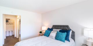 Chaparral Apartments Gallery 45
