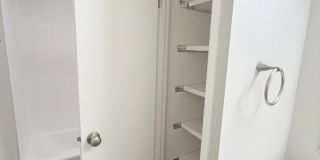 Modern 2-Bedroom Apartments in Crown Point, IN – Pet Friendly! Gallery 9