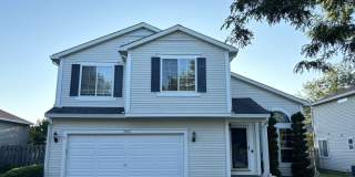 2081 Litchfield Lane Gallery 1