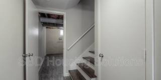 16003 E 35th St S Gallery 2