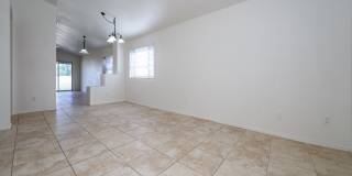9425 East Lochnay Lane Gallery 3