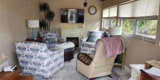 227 LYCHEE ROAD Gallery 13