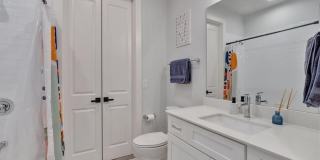 6890 Peachtree Dunwoody Road Gallery 14