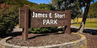 Rockledge Pointe Apartments Gallery 22