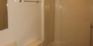 Rutherford Townhomes 4 Bedroom w/Den 3 Bathroom Gallery 13