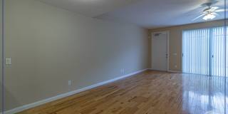 NEW PHOTOS TO COME w/ UPDATES **Ask about the TWO WEEKS FREE**PET FRIENDLY ***GATED COMMUNITY ***CLOSE TO BEACHES***BONITA BEACH ROAD*** Gallery 25