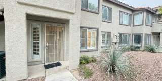 4955 Lindell Road #118 Gallery 1