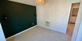 Lichton Springs Townhome Gallery 11