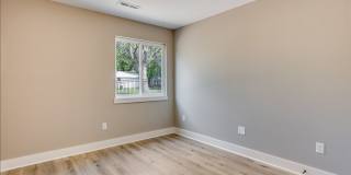 Auburn Villas- Molly Plan Auburn Villas- Molly Plan Gallery 14