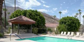 Beautifully Furnished Condo with Mountain Views Beautifully Furnished Condo with Mountain Views Gallery 1