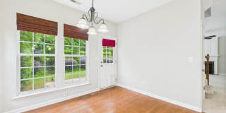 12589 Honeychurch Street Gallery 19