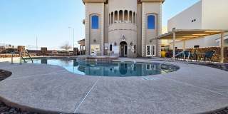 12269 Costa Brava Place Gallery 32