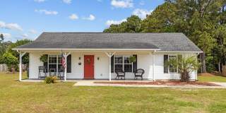 177 Avis Drive Gallery 1