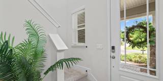 381 PIONEER VILLAGE Drive Gallery 39