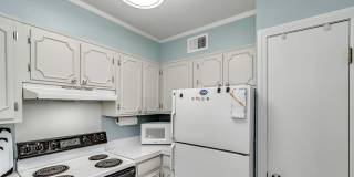 5025 Wayneland Dr Apt D12 Gallery 4