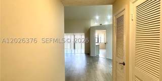 3176 Arbor Ln Gallery 21
