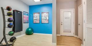 The Residences at King Farm Gallery 22