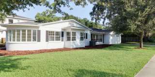 1667 Mizell Avenue Gallery 4