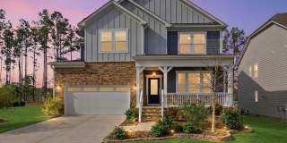 3524 Horton Grant Court Gallery 1