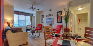 Vue Park West Gallery 8