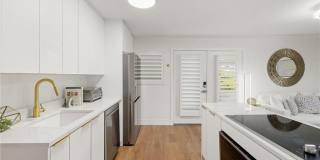175 Fifth Avenue S Gallery 4